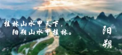 丧尸围城4