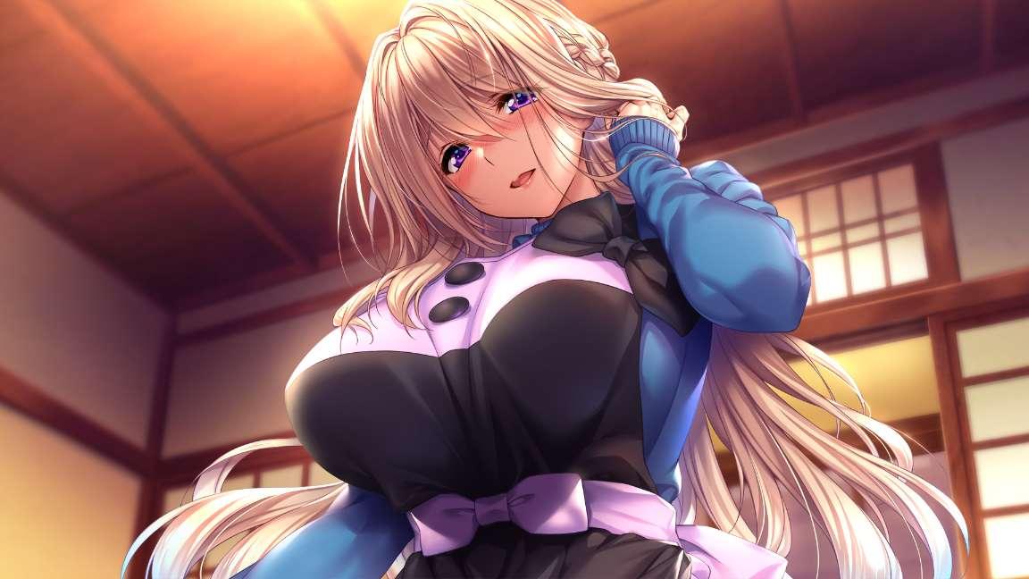 芭比娃娃的服装