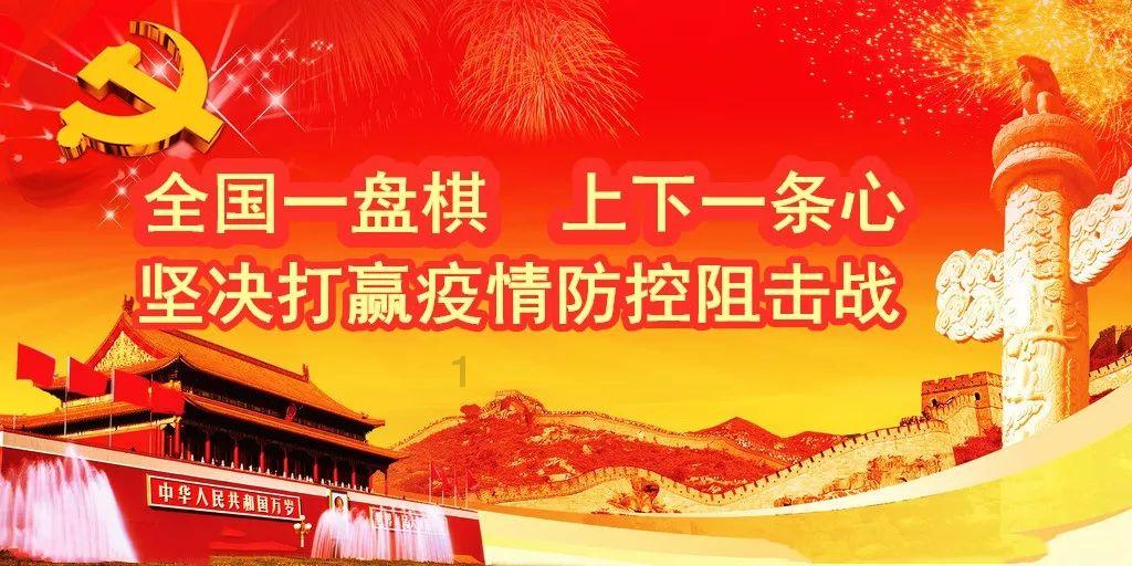 萌新水果连连看