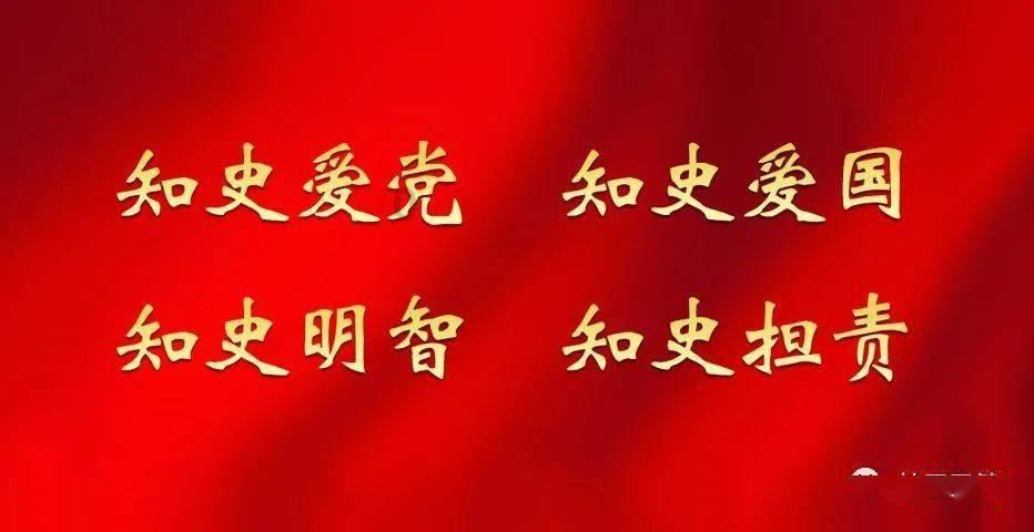 神谕文明